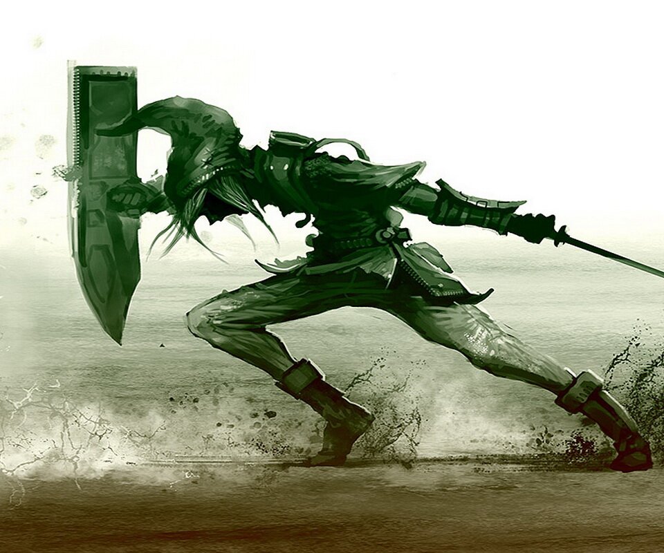 Xian_Coldsword banner