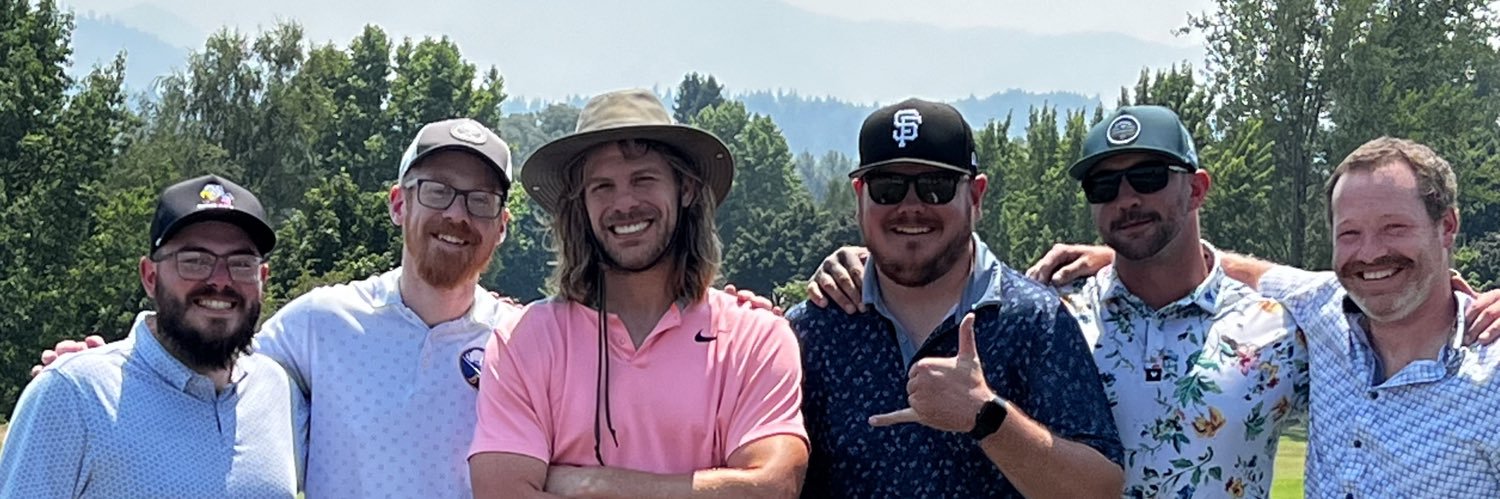 __Bassmaster__'s profile banner image