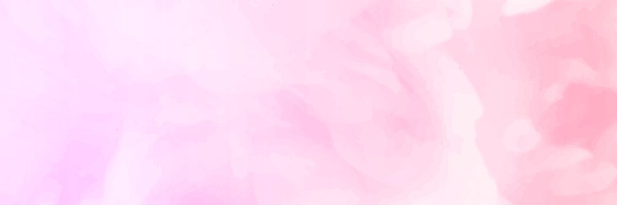 MiryahW's profile banner image