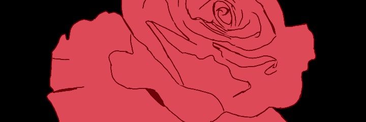 EddyMonStudio's profile banner image