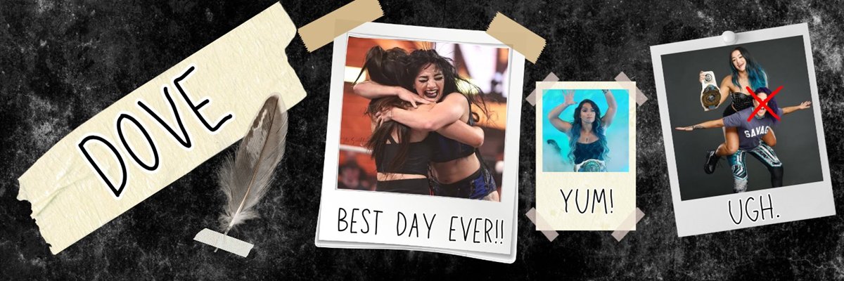 𝙩𝙚𝙚𝙝𝙚𝙚! banner