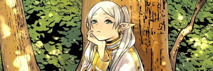 𝙵𝚁𝙸𝙴𝚁𝙴𝙽 banner