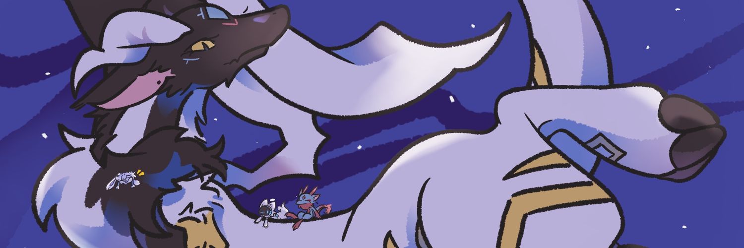 래람 banner