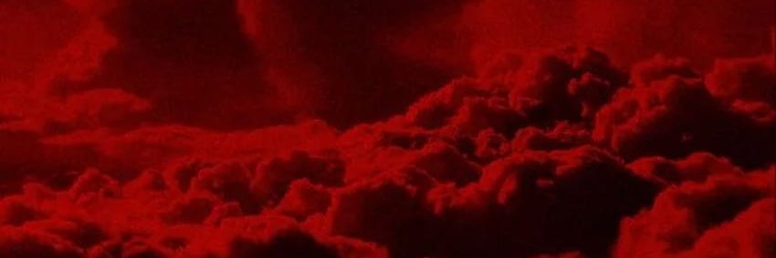 TheSeventhDeath #ThankYouGegeAkutami banner