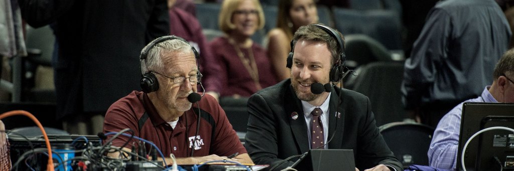 AdamQ_TAMU's profile banner image