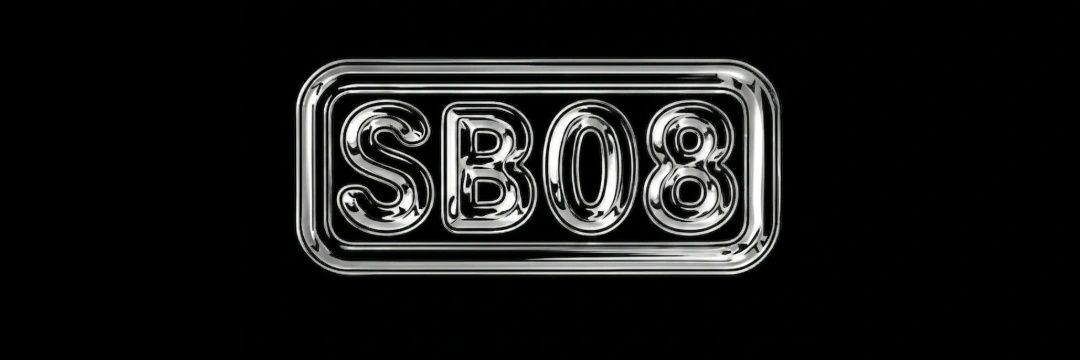 SEAHORSEBRIGADE's profile banner image