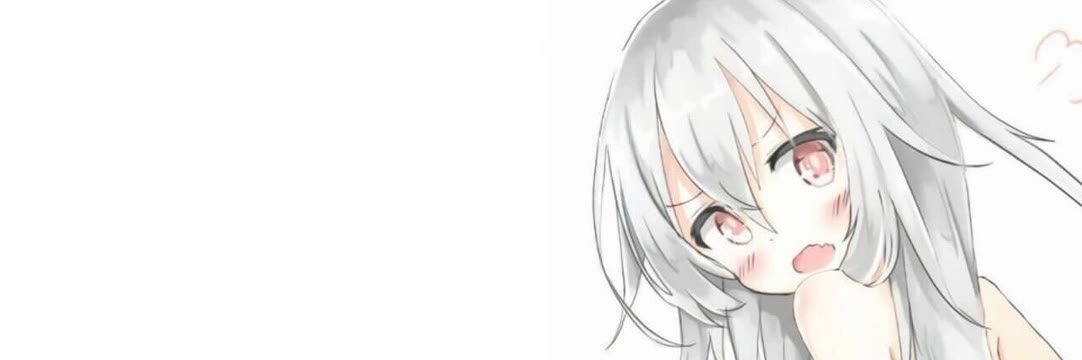 迪拜糯曲奇 banner
