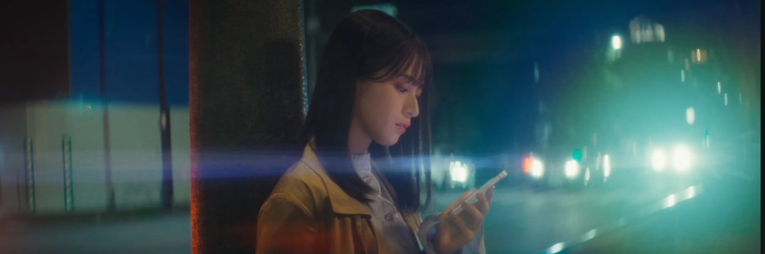 バーボン美優 banner