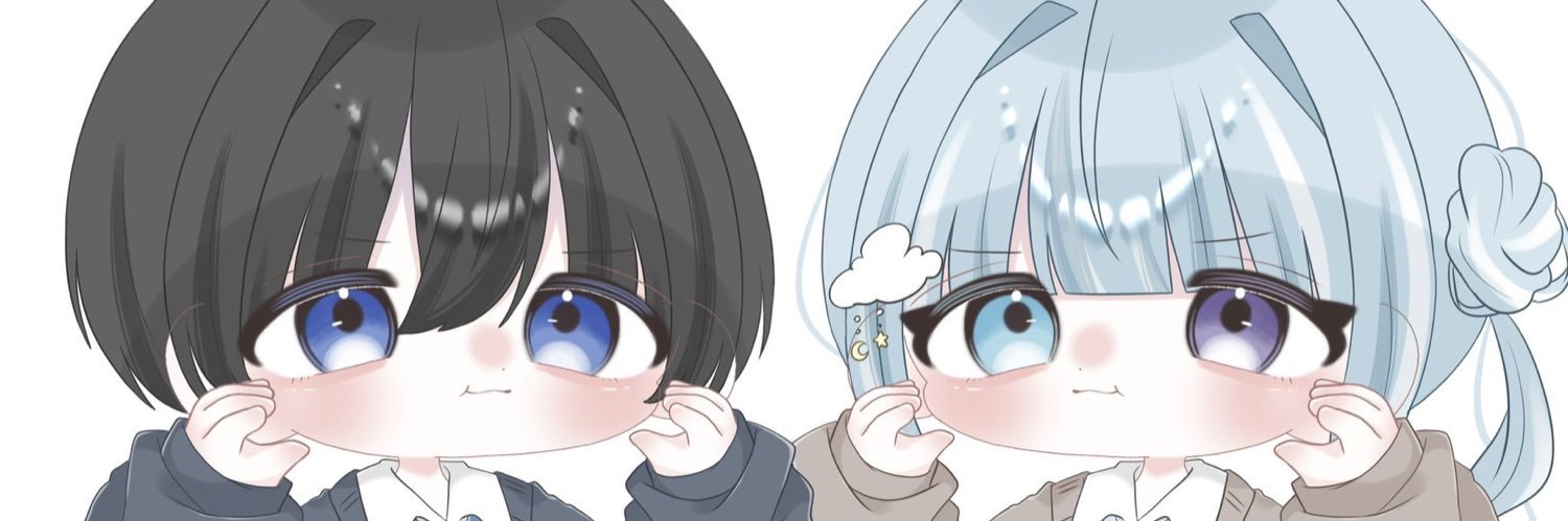 けんちー banner