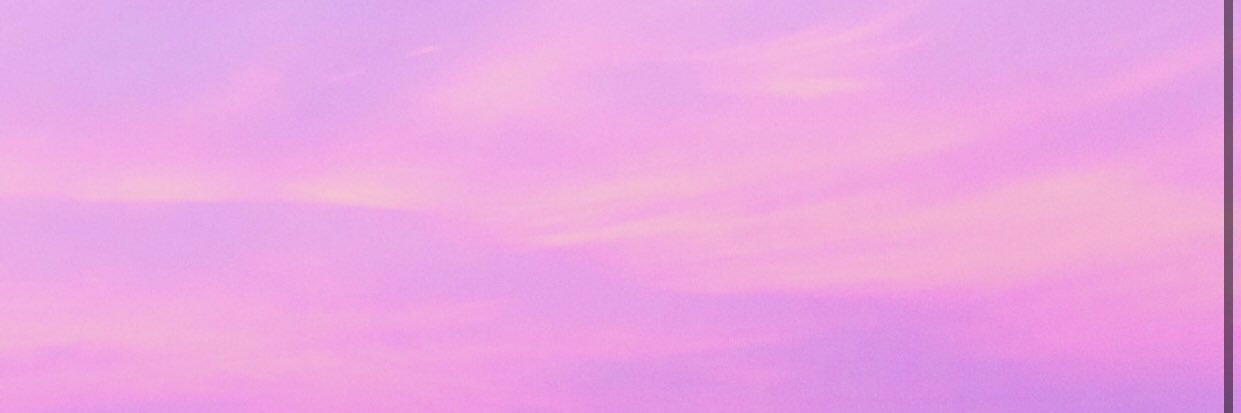 gonesqrl's profile banner image