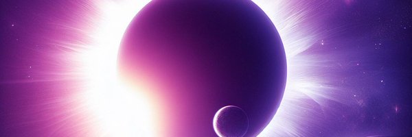 Hail_Paraclete Profile Banner