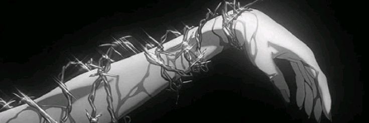 m banner