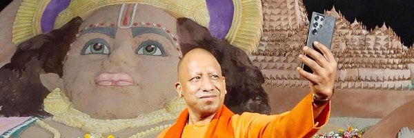ryvbjp Profile Banner