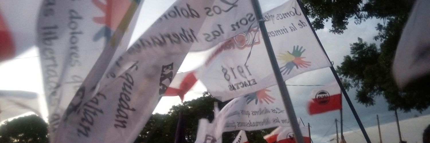 LeandroThiessen's profile banner image