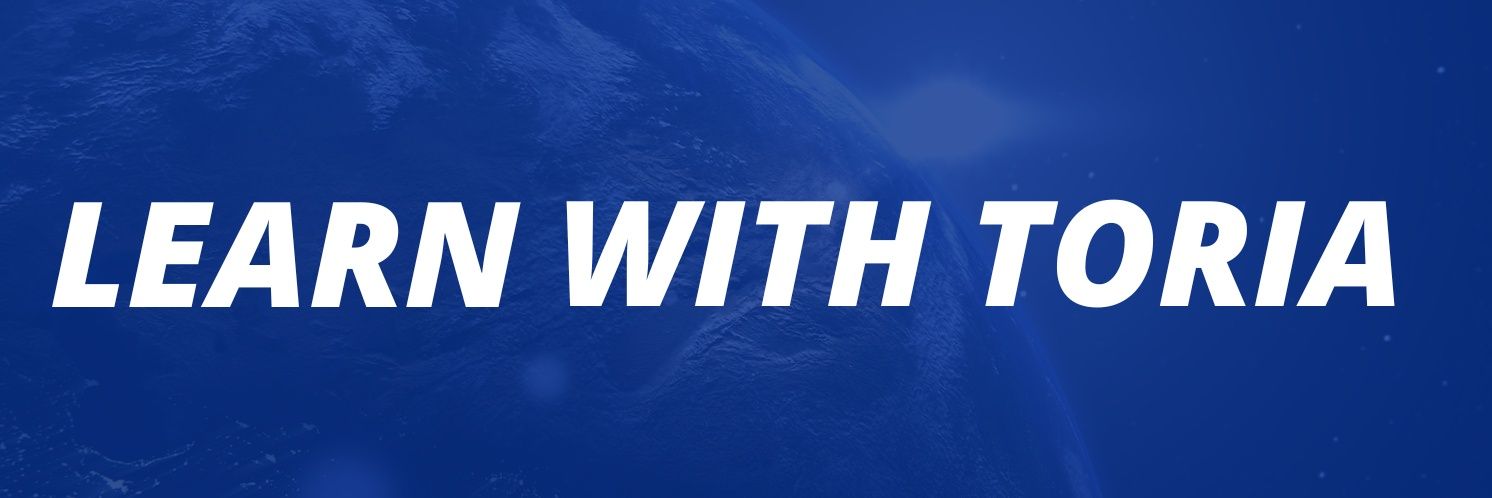 Learn_With_Toria's banner