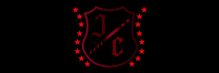 JayCastellon's profile banner image