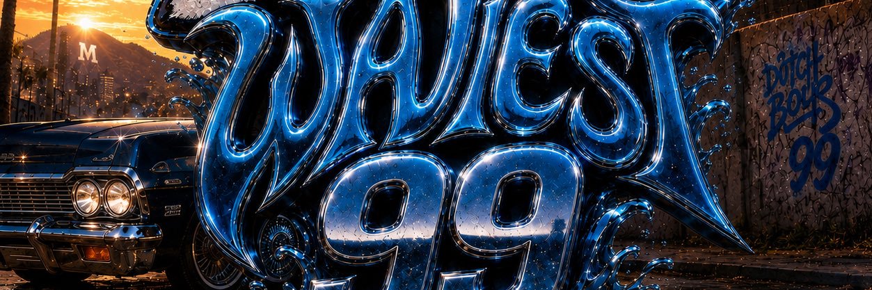 TaliatotheT's profile banner image