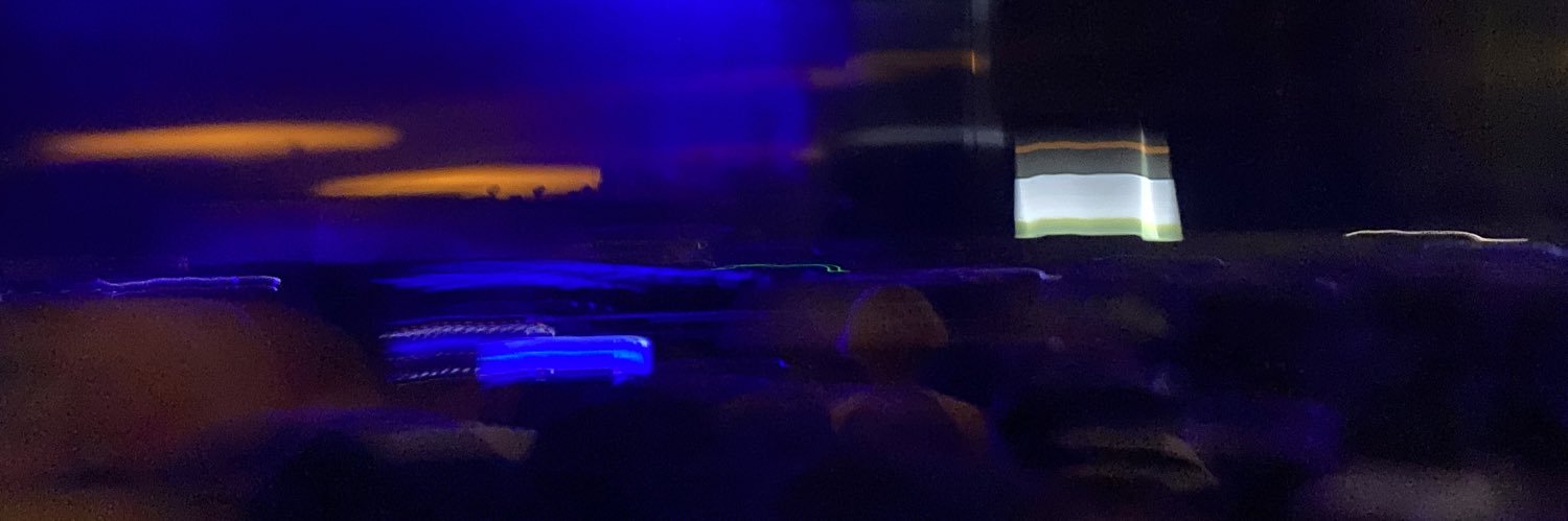 cylimal's profile banner image