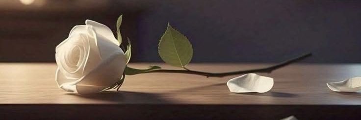 20Khkh's profile banner image