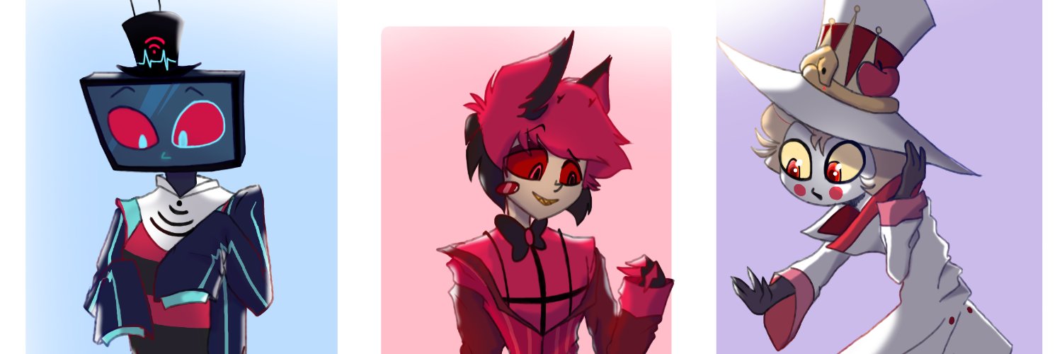 lucifer_waitrox banner