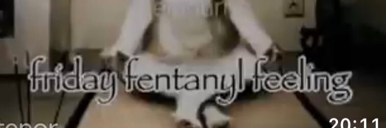 coronel tapiocca (randy cartman) banner