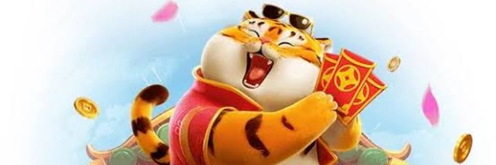 tigrinho 🐯💸 banner