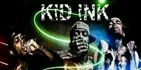 The_kidink's profile banner image