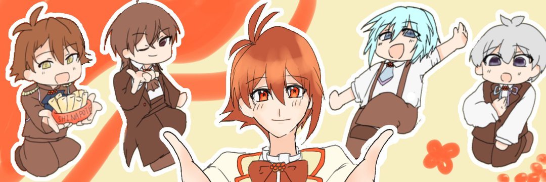 pastel_sochan's profile banner image