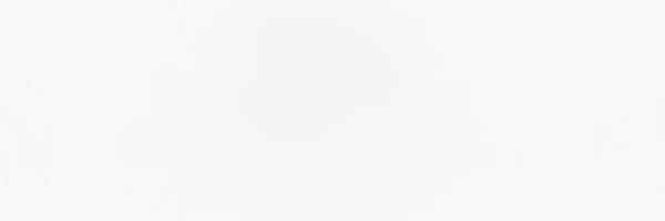 Zaro_Rl Profile Banner