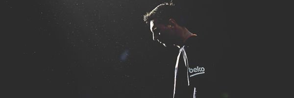 Felipe_spa's profile banner image