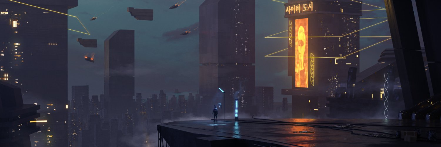 x0_Bio_eth's profile banner image