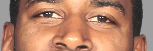Snickerbones's profile banner image