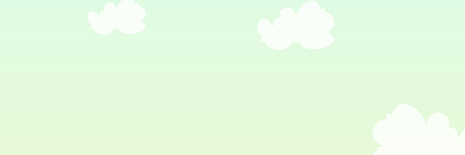 What's Your Impact? banner