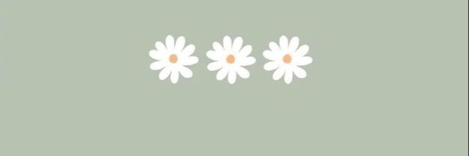 melimorlas's profile banner image