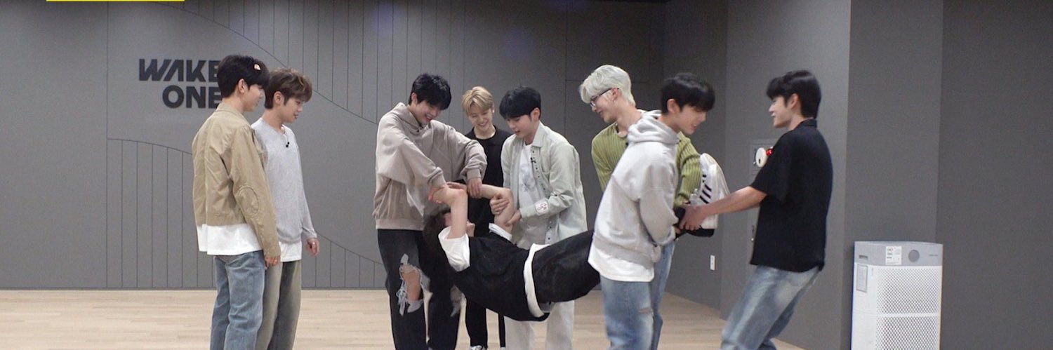 out of context zb1 banner