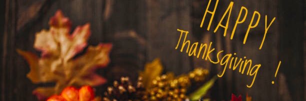 newshispanic's profile banner image