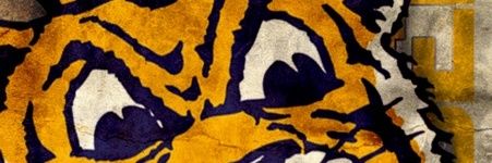 okietiger1's profile banner image