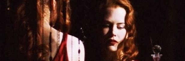 SarahSinH's profile banner image