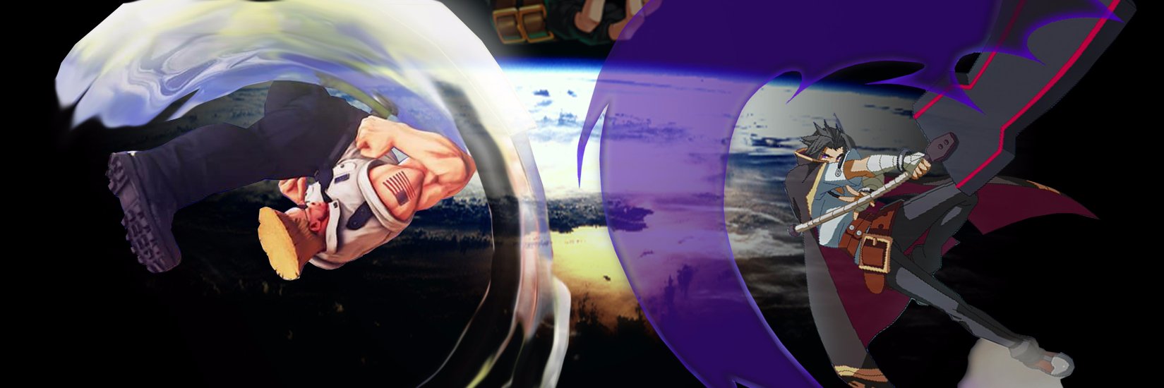 TeoL33's profile banner image