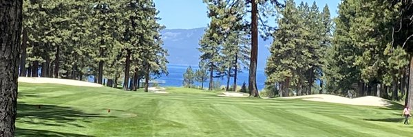 rgehr24 Profile Banner