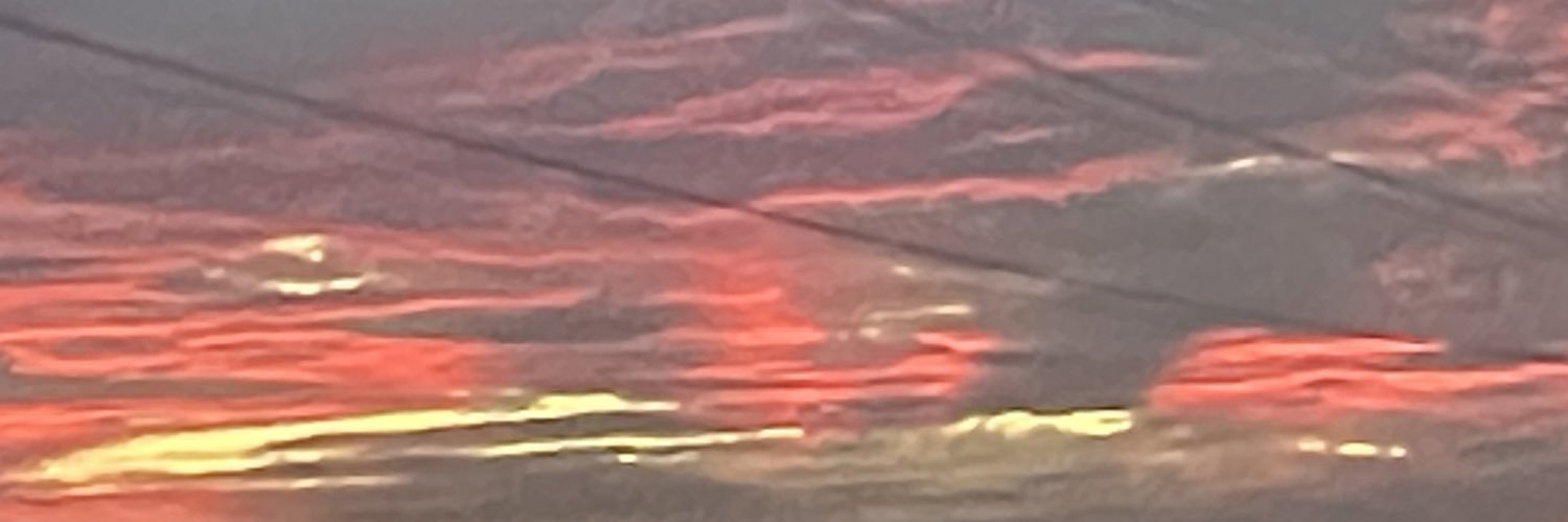 Khrrrra2.0 banner