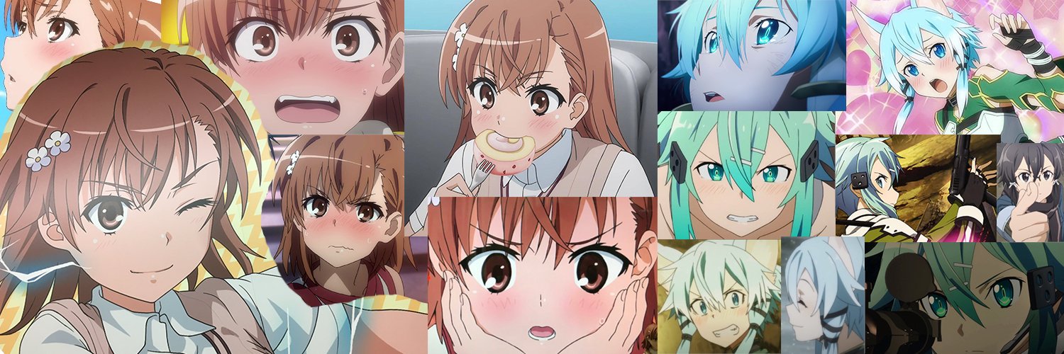 デジバウム 👯‍♀️‍️⚒️💅✨🪼🏴‍☠️ banner