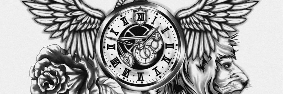 VB_Meechie's profile banner image