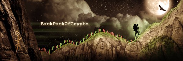BorisCryptoEVM Profile Banner