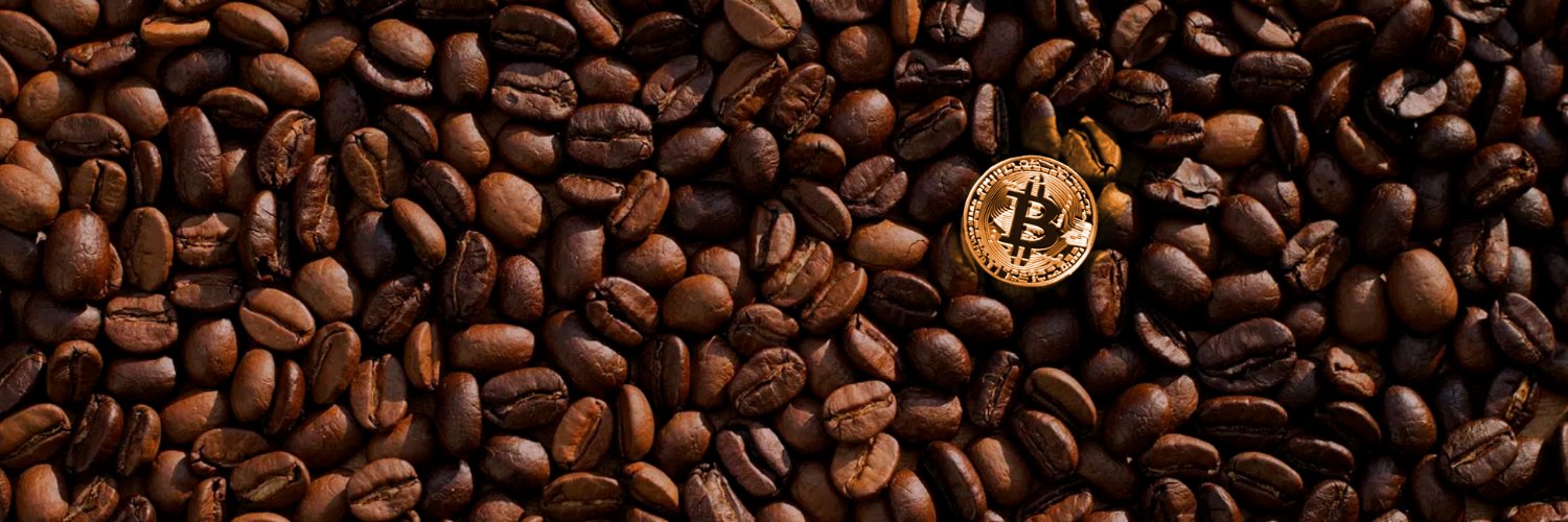 XPressoPay banner