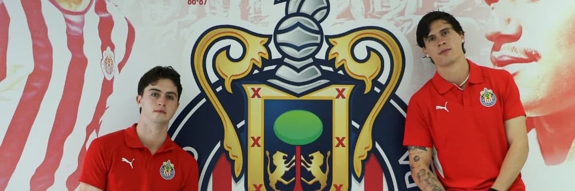 michstanerick's profile banner image