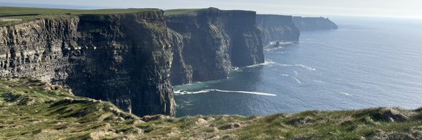 halbertme Profile Banner