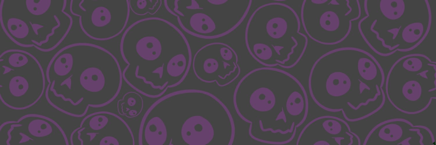SetzyTB's profile banner image