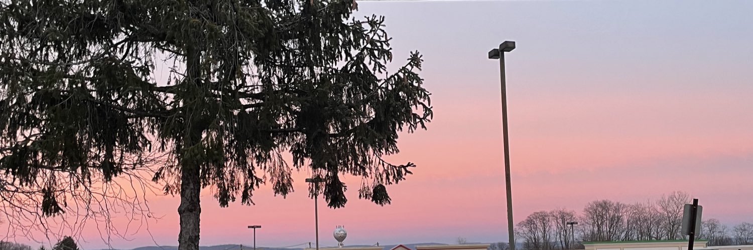j0marlyne's profile banner image