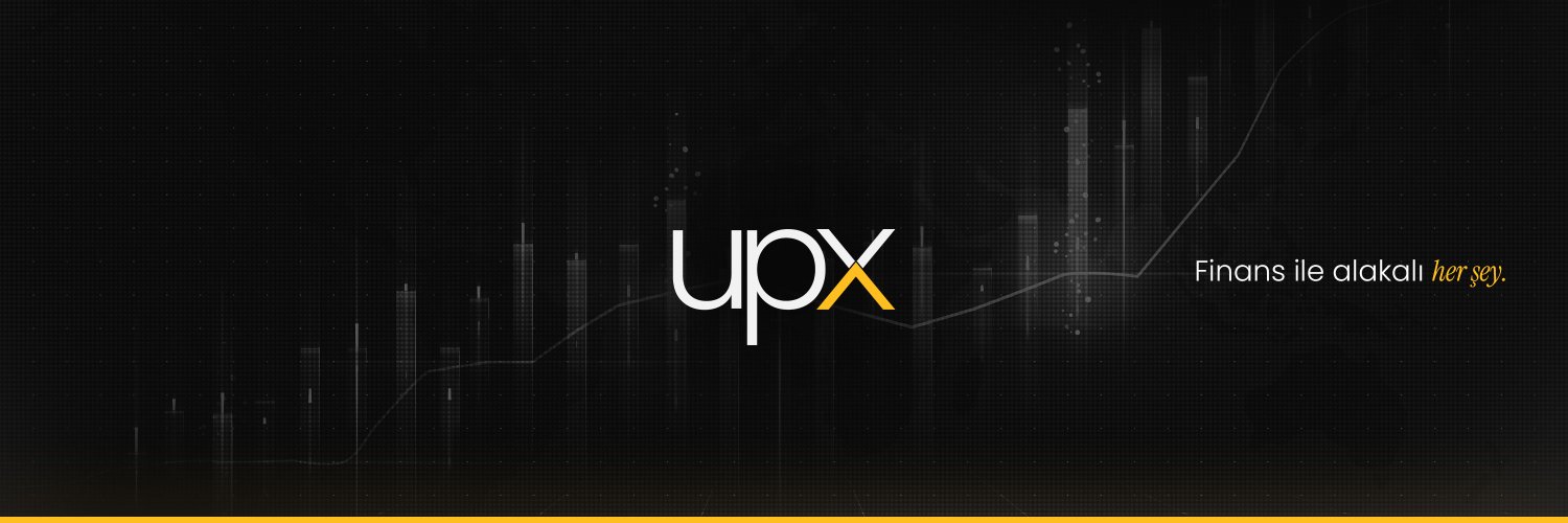 upXfinance's profile banner image